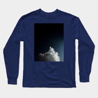 Serenity Long Sleeve T-Shirt